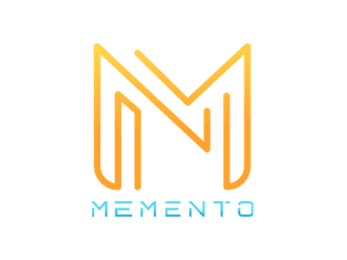 Memento Japanese