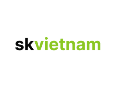 SK Vietnam