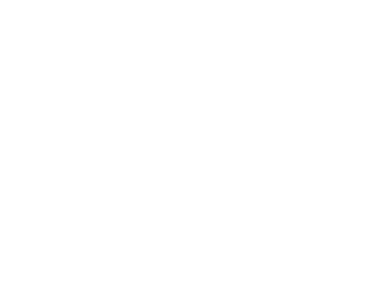 Stellar