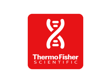 Thermo Fisher