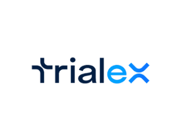 Trialex