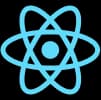 ReactJS