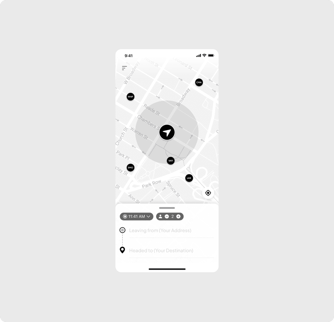 Project 2